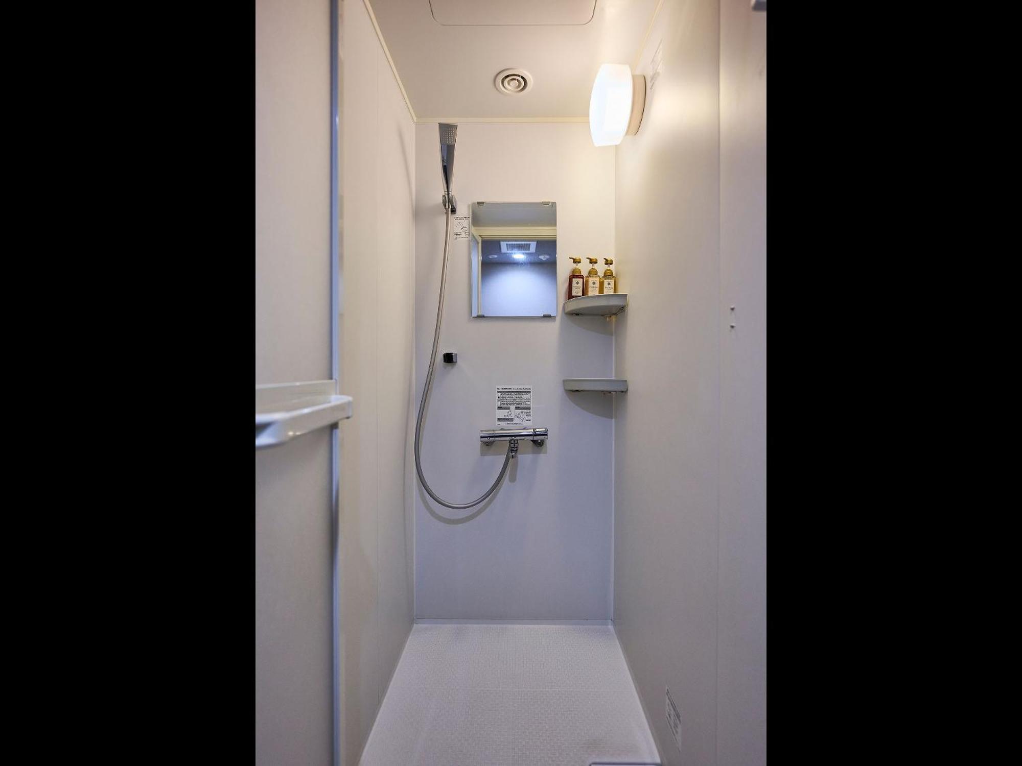 Hotel Plus Hostel Tokyo Akihabara Luaran gambar