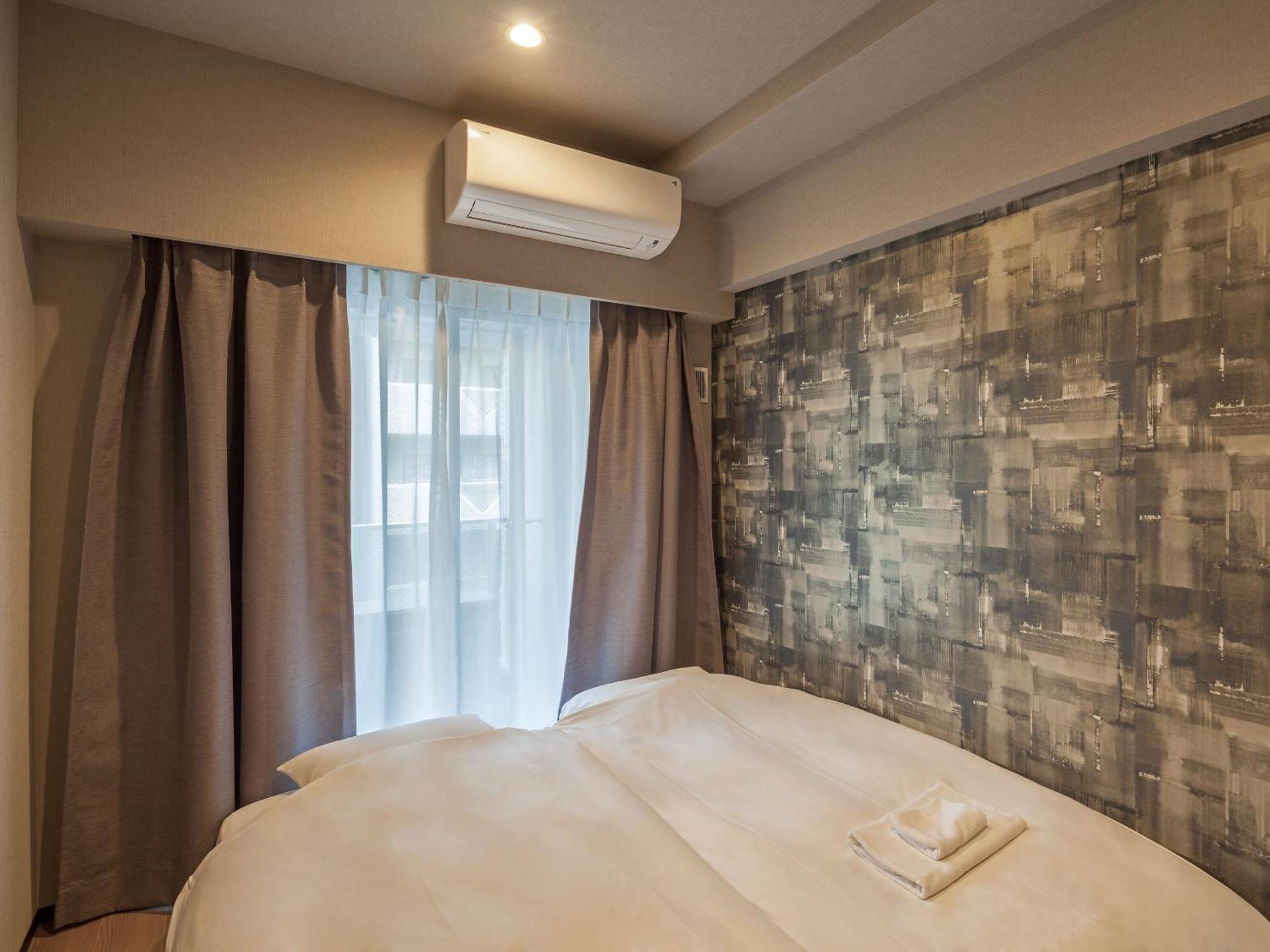 Hotel Plus Hostel Tokyo Akihabara Luaran gambar